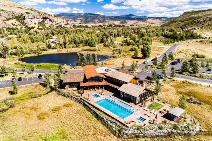 7360 N Victory Club Dr #119, Heber City, Utah 84032