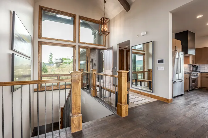 7360 N Victory Club Dr #119, Heber City, Utah 84032