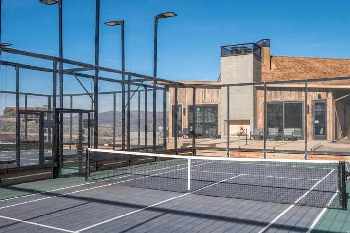 7360 N Victory Club Dr #119, Heber City, Utah 84032