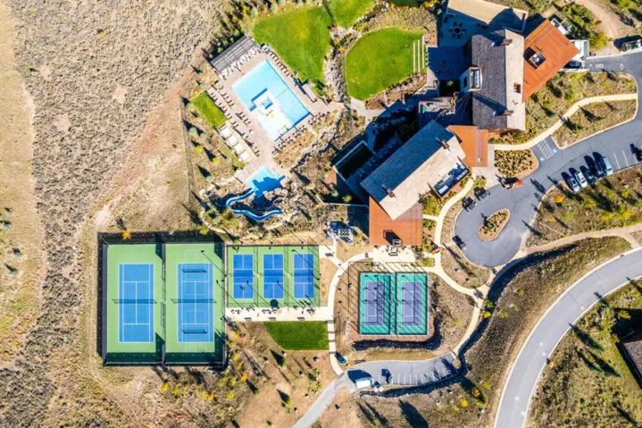 7360 N Victory Club Dr #119, Heber City, Utah 84032