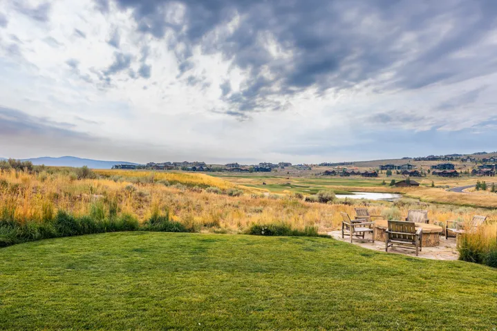 7360 N Victory Club Dr #119, Heber City, Utah 84032