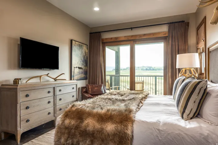 7360 N Victory Club Dr #119, Heber City, Utah 84032