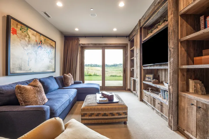 7360 N Victory Club Dr #119, Heber City, Utah 84032