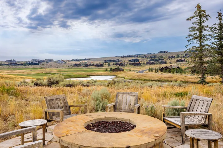 7360 N Victory Club Dr #119, Heber City, Utah 84032