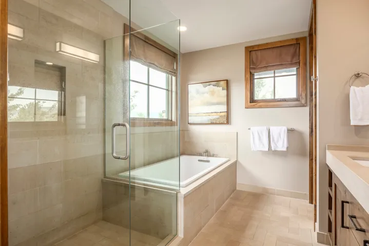 7360 N Victory Club Dr #119, Heber City, Utah 84032