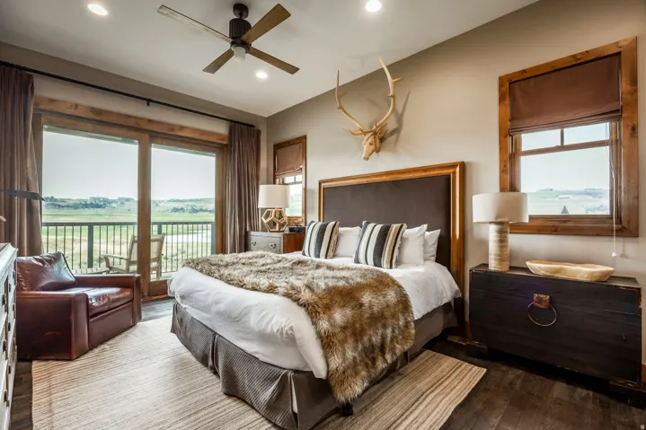 7360 N Victory Club Dr #119, Heber City, Utah 84032