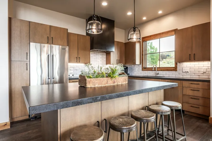 7360 N Victory Club Dr #119, Heber City, Utah 84032