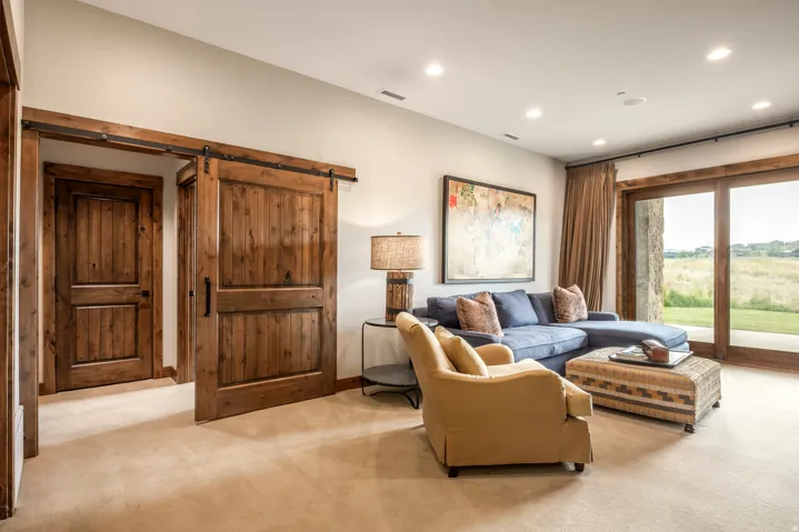 7360 N Victory Club Dr #119, Heber City, Utah 84032