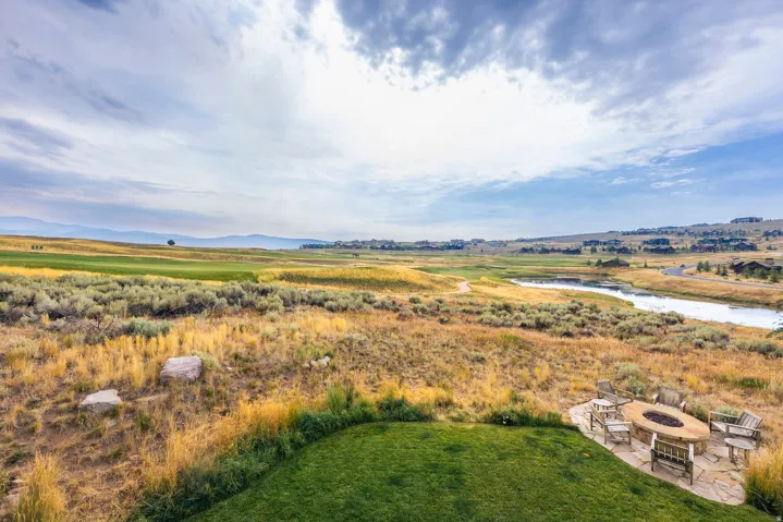 7360 N Victory Club Dr #119, Heber City, Utah 84032