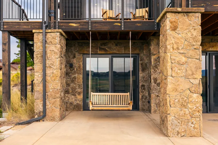 7360 N Victory Club Dr #119, Heber City, Utah 84032
