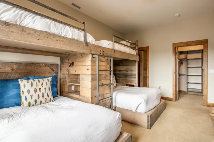 7360 N Victory Club Dr #119, Heber City, Utah 84032