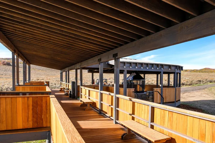7360 N Victory Club Dr #119, Heber City, Utah 84032