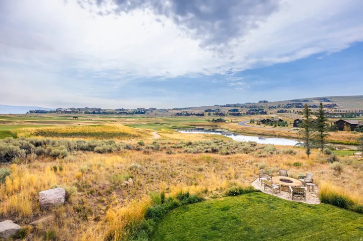 7360 N Victory Club Dr #119, Heber City, Utah 84032