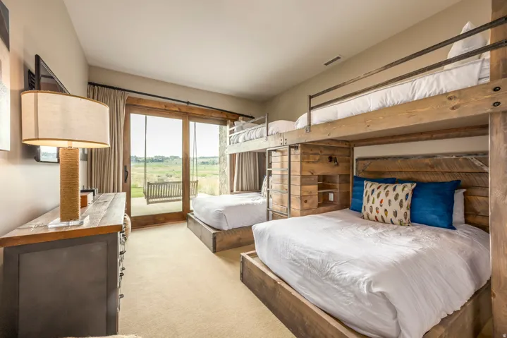 7360 N Victory Club Dr #119, Heber City, Utah 84032