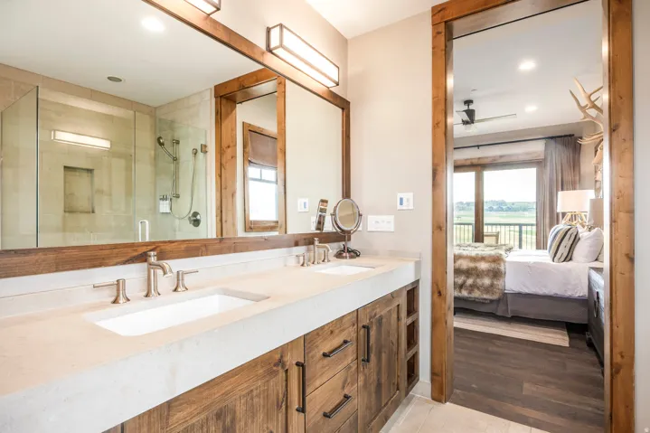7360 N Victory Club Dr #119, Heber City, Utah 84032