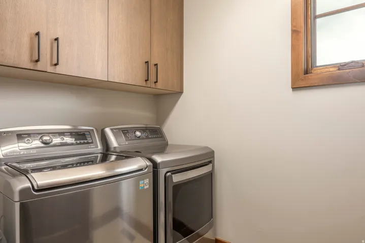 7360 N Victory Club Dr #119, Heber City, Utah 84032