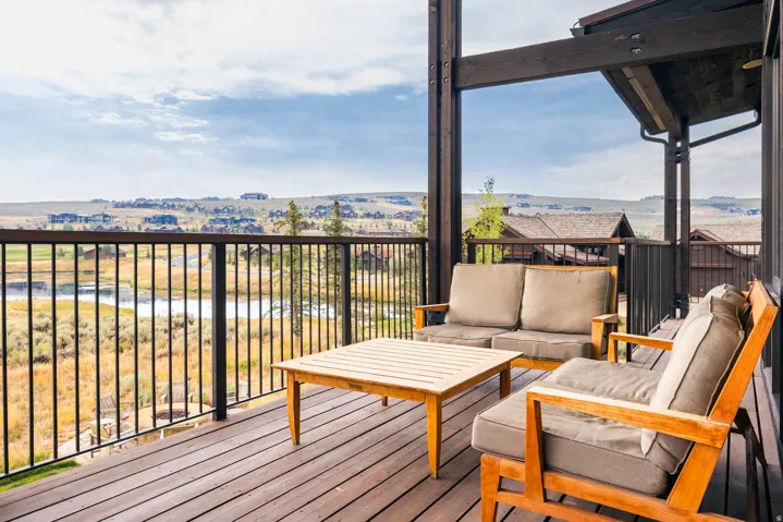 7360 N Victory Club Dr #119, Heber City, Utah 84032