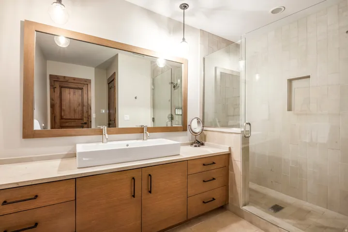 7360 N Victory Club Dr #119, Heber City, Utah 84032