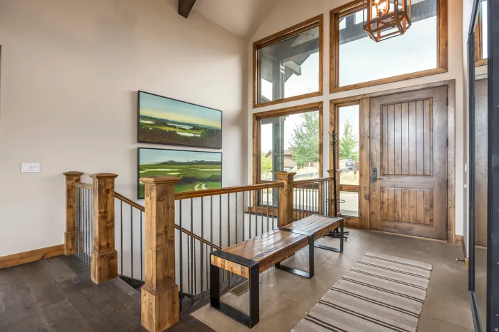 7360 N Victory Club Dr #119, Heber City, Utah 84032