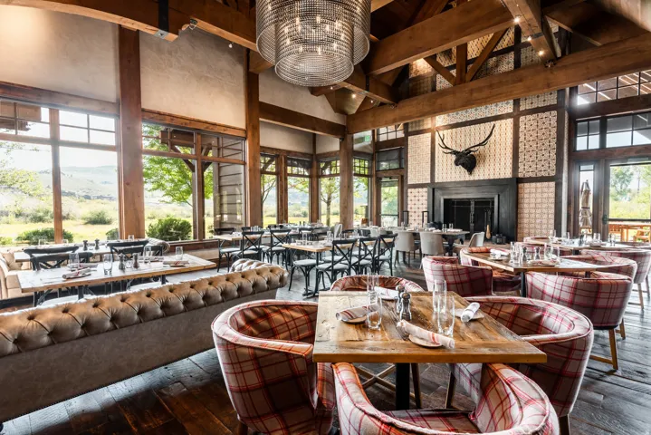 7360 N Victory Club Dr #119, Heber City, Utah 84032