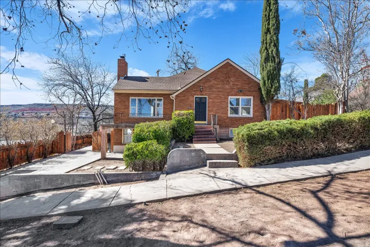 239 N Main St, St. George, Utah 84770