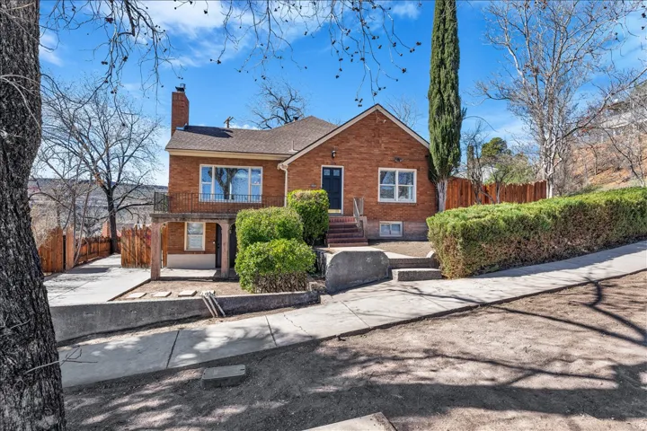 239 N Main St, St. George, Utah 84770