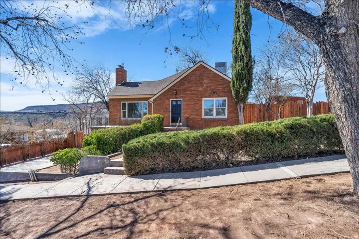 239 N Main St, St. George, Utah 84770