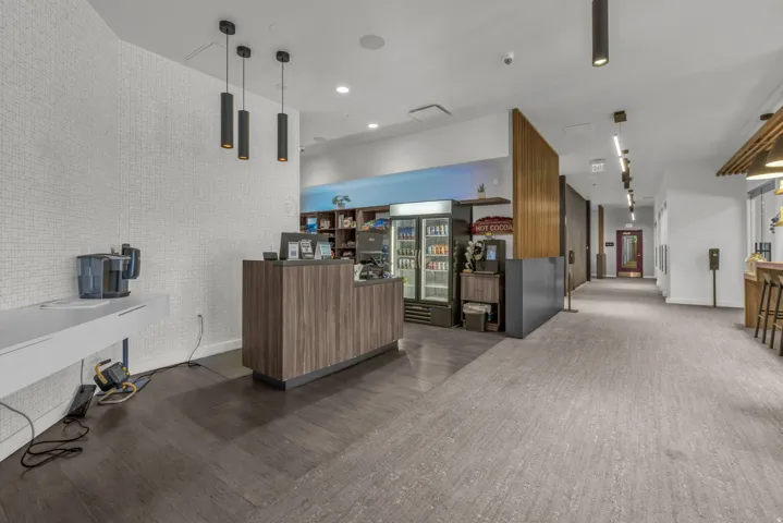2670 Canyons Resort Dr #412, Park City, Utah 84098