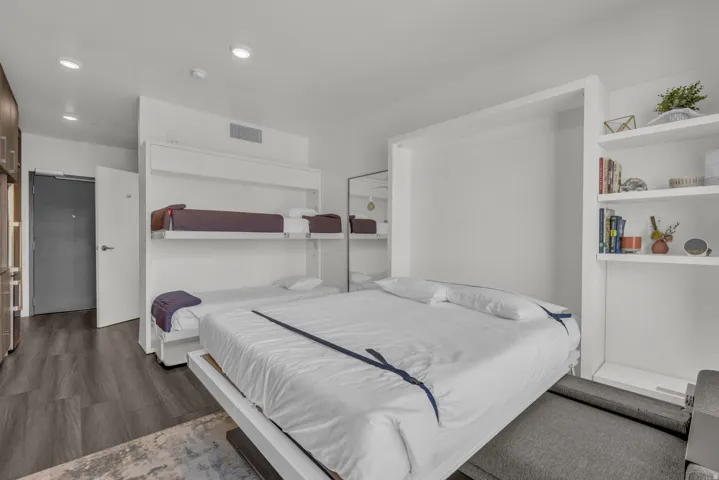 2670 Canyons Resort Dr #412, Park City, Utah 84098