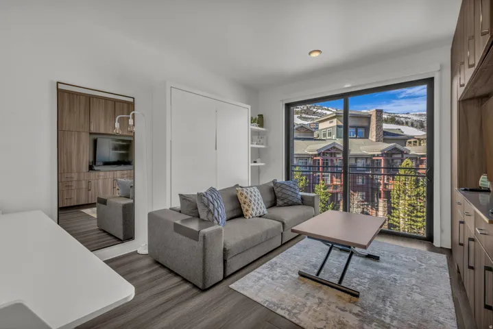 2670 Canyons Resort Dr #412, Park City, Utah 84098