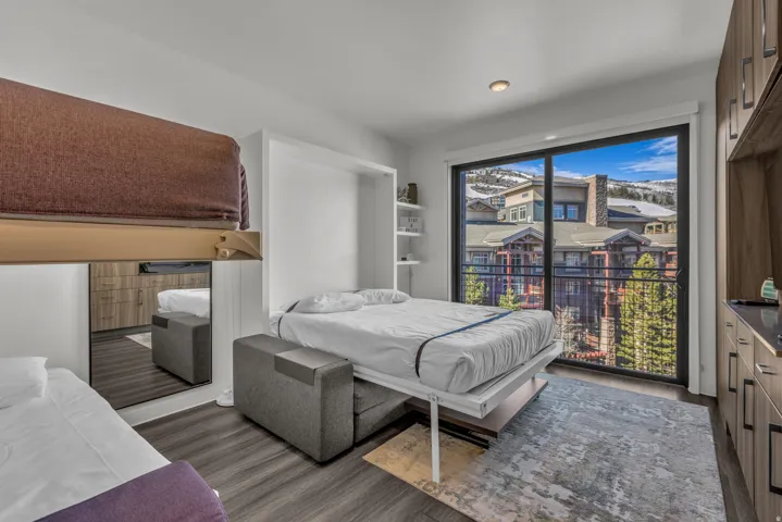 2670 Canyons Resort Dr #412, Park City, Utah 84098