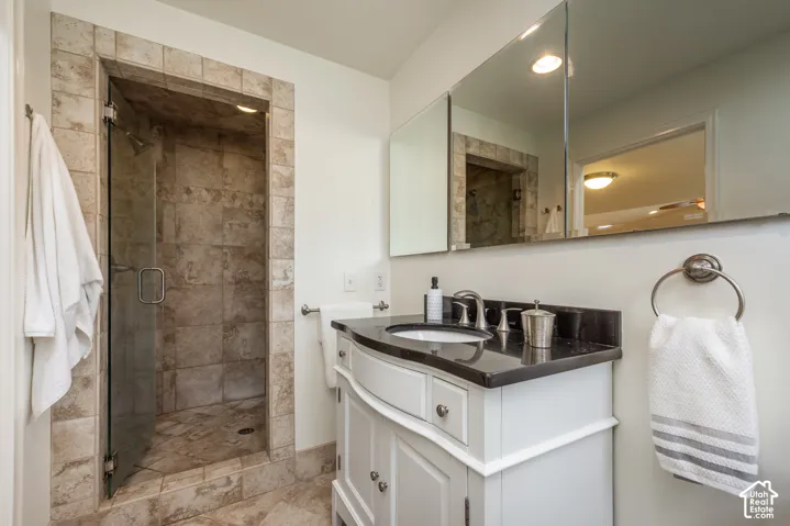 3404 S 2130 E, Salt Lake City, Utah 84109