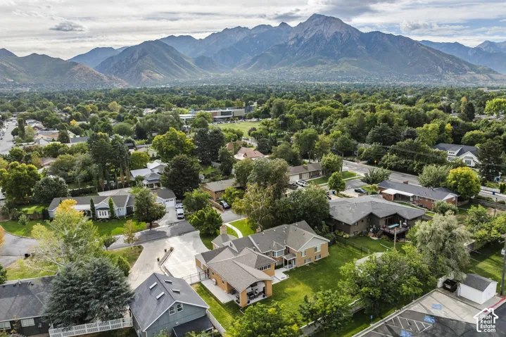 3404 S 2130 E, Salt Lake City, Utah 84109