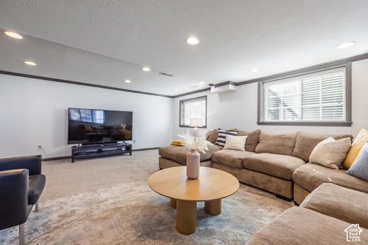 3404 S 2130 E, Salt Lake City, Utah 84109