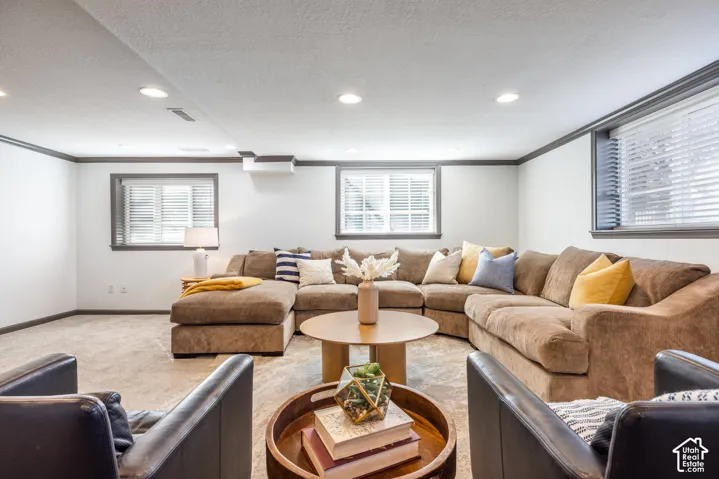 3404 S 2130 E, Salt Lake City, Utah 84109