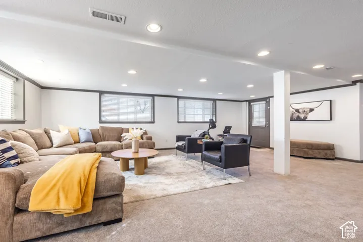 3404 S 2130 E, Salt Lake City, Utah 84109