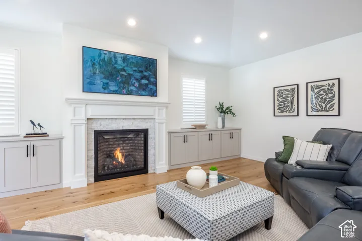 3404 S 2130 E, Salt Lake City, Utah 84109