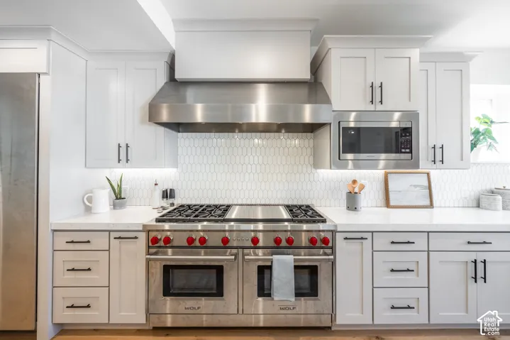 3404 S 2130 E, Salt Lake City, Utah 84109