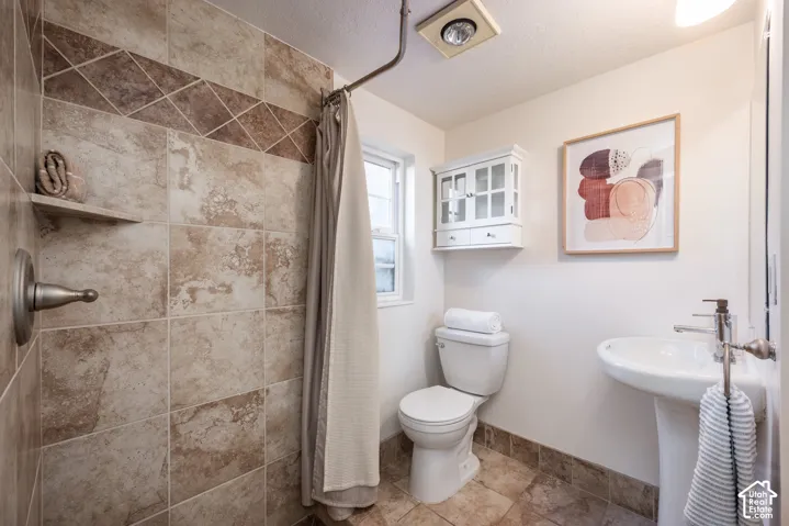 3404 S 2130 E, Salt Lake City, Utah 84109