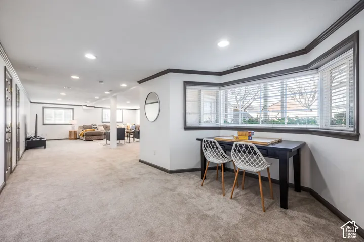 3404 S 2130 E, Salt Lake City, Utah 84109