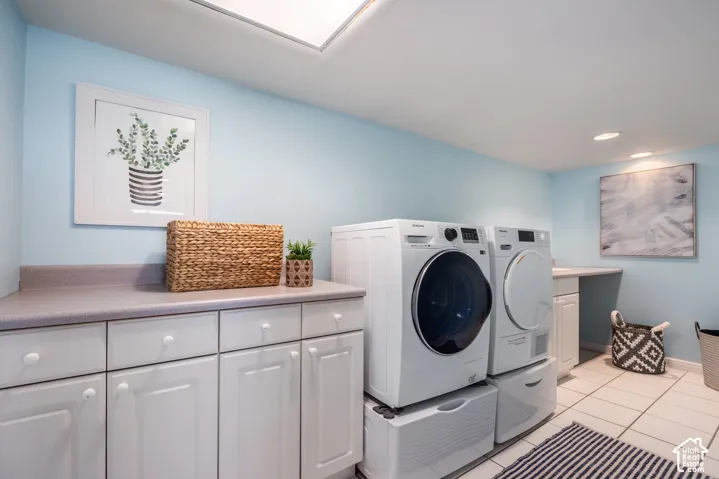 3404 S 2130 E, Salt Lake City, Utah 84109