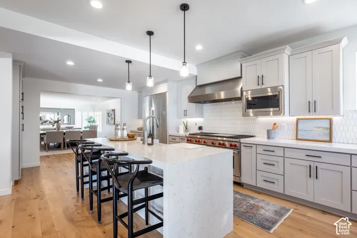 3404 S 2130 E, Salt Lake City, Utah 84109