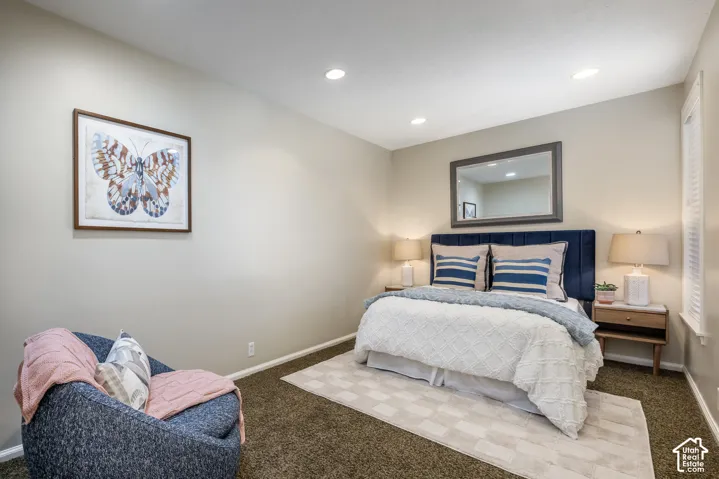 3404 S 2130 E, Salt Lake City, Utah 84109