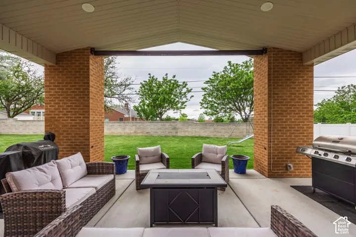 3404 S 2130 E, Salt Lake City, Utah 84109