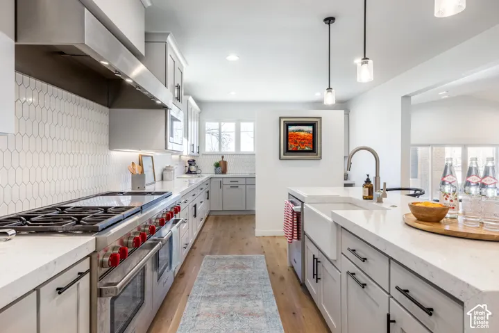 3404 S 2130 E, Salt Lake City, Utah 84109