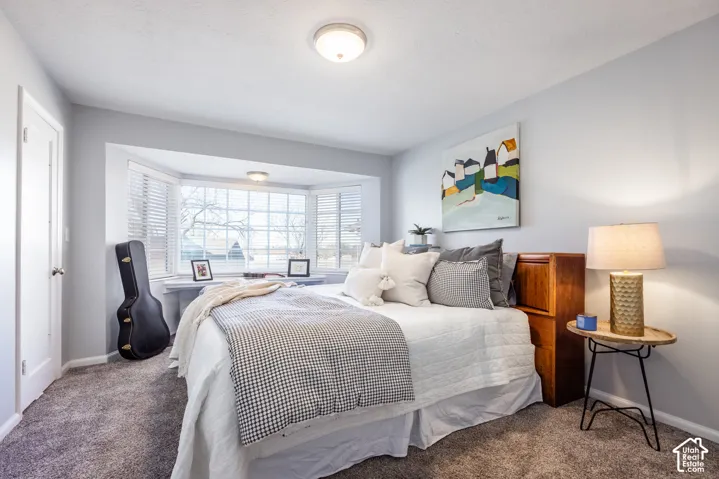 3404 S 2130 E, Salt Lake City, Utah 84109