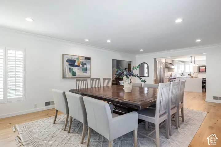 3404 S 2130 E, Salt Lake City, Utah 84109