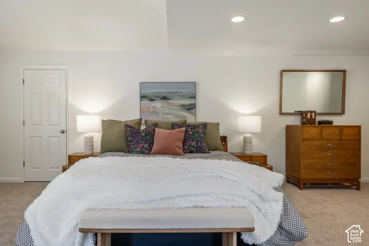 3404 S 2130 E, Salt Lake City, Utah 84109