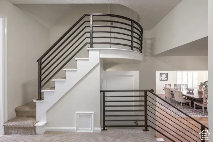 3404 S 2130 E, Salt Lake City, Utah 84109