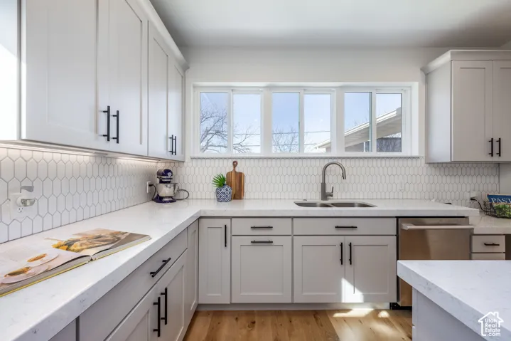 3404 S 2130 E, Salt Lake City, Utah 84109